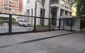 Torre Hernandez